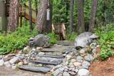 335 Tamarack Ln - Photo 4