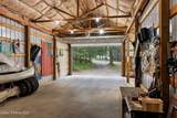 335 Tamarack Ln - Photo 40