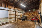 335 Tamarack Ln - Photo 45