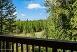 335 Tamarack Ln - Photo 46
