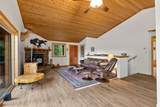 335 Tamarack Ln - Photo 8