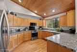 335 Tamarack Ln - Photo 9