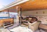 23918 Sprague Ave - Photo 41