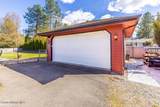 23918 Sprague Ave - Photo 42
