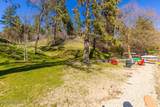 23918 Sprague Ave - Photo 44
