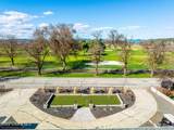 23918 Sprague Ave - Photo 47