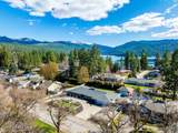 23918 Sprague Ave - Photo 48