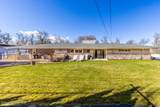 23918 Sprague Ave - Photo 52
