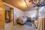 23918 Sprague Ave - Photo 54