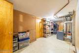 23918 Sprague Ave - Photo 55