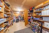 23918 Sprague Ave - Photo 56