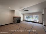 7628 Autry Ln - Photo 2