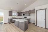 11877 Entwistle Way - Photo 10