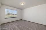 11877 Entwistle Way - Photo 15