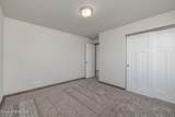 11877 Entwistle Way - Photo 16