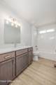 11877 Entwistle Way - Photo 17