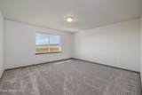 11877 Entwistle Way - Photo 18