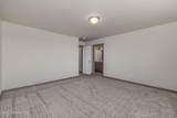 11877 Entwistle Way - Photo 19