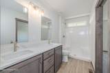 11877 Entwistle Way - Photo 20