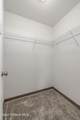 11877 Entwistle Way - Photo 21