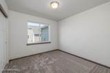 11877 Entwistle Way - Photo 22
