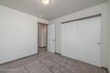 11877 Entwistle Way - Photo 23