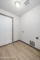 11877 Entwistle Way - Photo 24