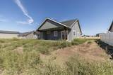 11877 Entwistle Way - Photo 25