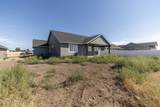 11877 Entwistle Way - Photo 26