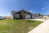 11877 Entwistle Way - Photo 3