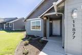 11877 Entwistle Way - Photo 5