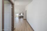 11877 Entwistle Way - Photo 6