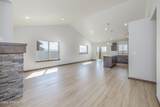 11877 Entwistle Way - Photo 7