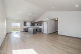 11877 Entwistle Way - Photo 8