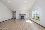 11877 Entwistle Way - Photo 9