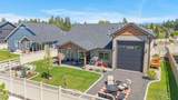 9130 Secretariat Ln - Photo 57