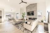 11559 Entwistle Way - Photo 15
