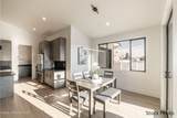 11559 Entwistle Way - Photo 19