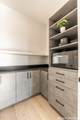 11559 Entwistle Way - Photo 21