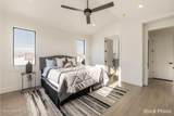 11559 Entwistle Way - Photo 23