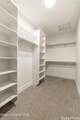 11559 Entwistle Way - Photo 26
