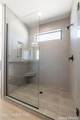 11559 Entwistle Way - Photo 28