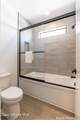 11559 Entwistle Way - Photo 34