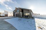 11559 Entwistle Way - Photo 4