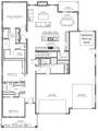 11559 Entwistle Way - Photo 52