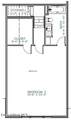 11559 Entwistle Way - Photo 53