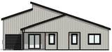 11559 Entwistle Way - Photo 54