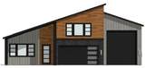11559 Entwistle Way - Photo 55