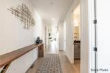 11559 Entwistle Way - Photo 7