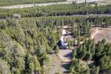 177 Grand Fir Dr - Photo 10